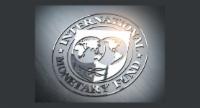 Sri Lanka meets IMF/WBG Top Ranks in DC
